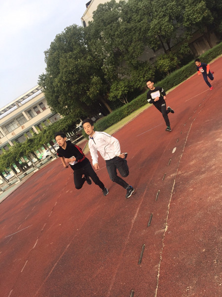 B59A38C8485F874D00E5EA44D0FD6180_副本.jpg