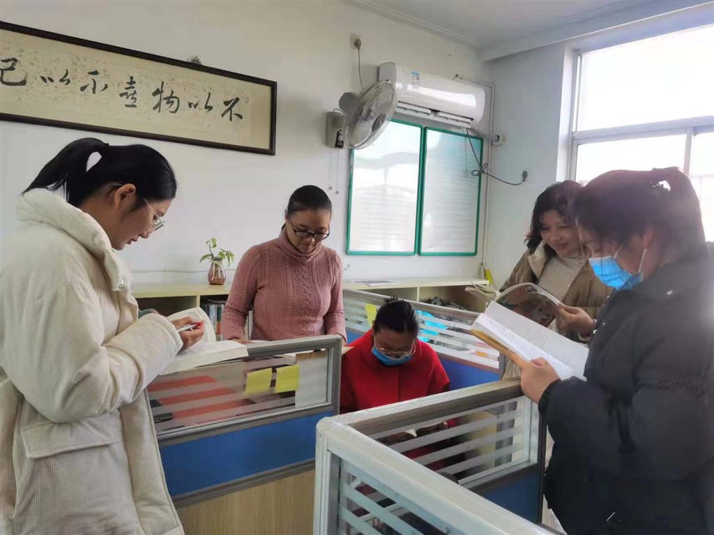 0b9d6159b59feeb3bb2de310b56bc8d.jpg 0b9d6159b59feeb3bb2de310b56bc8d.jpg