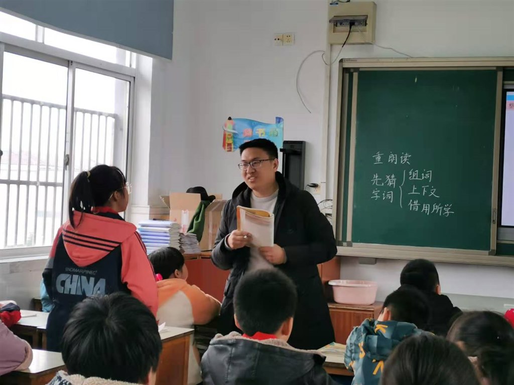 微信图片_20201124142031.jpg 微信图片_20201124142031.jpg