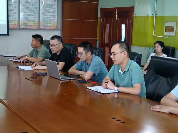 59fb2401548223fba84f28ae290a7e3.jpg 59fb2401548223fba84f28ae290a7e3.jpg