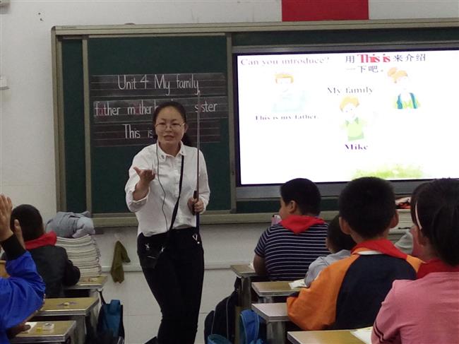 Cache_25f66478dde771d3..jpg Cache_25f66478dde771d3..jpg