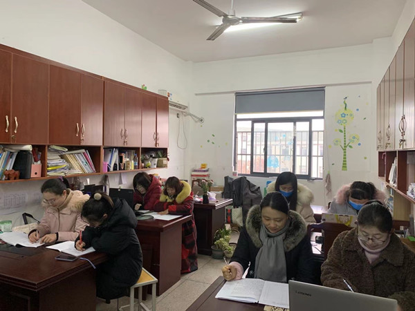 微信图片_20211228084248.jpg 微信图片_20211228084248.jpg