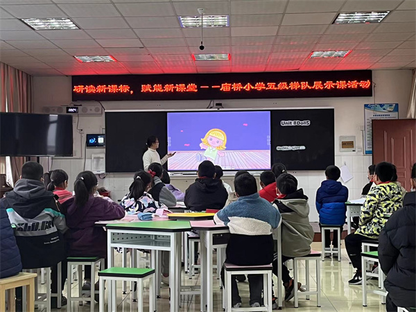 微信图片_20221129091340.jpg 微信图片_20221129091340.jpg