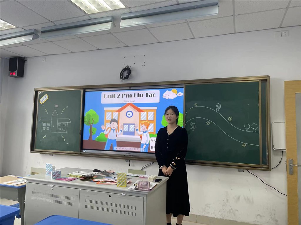 f45dcd1f15970cb47cb87bce8a76514.jpg f45dcd1f15970cb47cb87bce8a76514.jpg