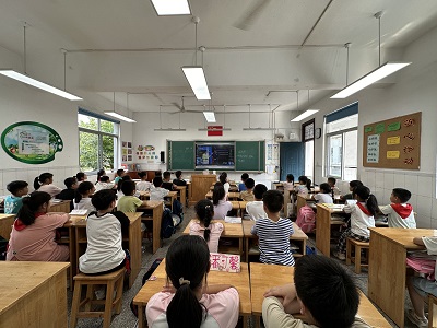 a4471cd12cc204b335f32b3560a63bb.jpg