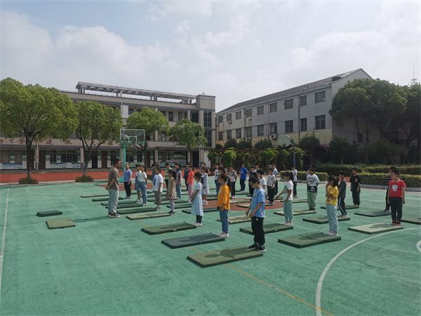 3a58976041463c53c41da7d0bc78fb7.jpg 3a58976041463c53c41da7d0bc78fb7.jpg