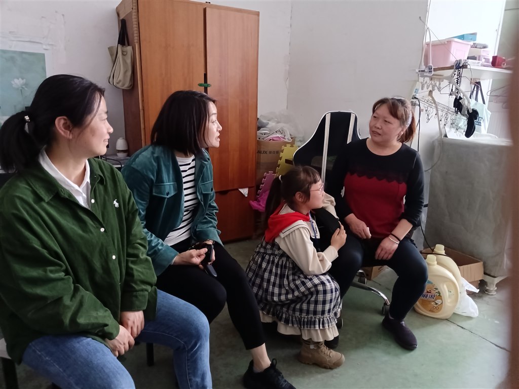 2毛心雅.jpg