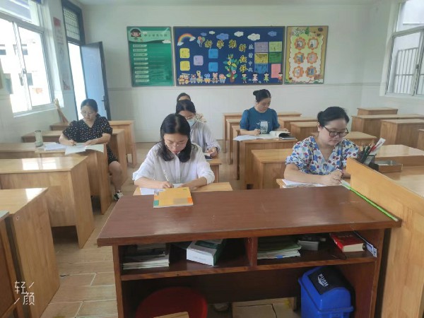 dff35ae319dc6c44bb4b51e0a7bec34.jpg dff35ae319dc6c44bb4b51e0a7bec34.jpg