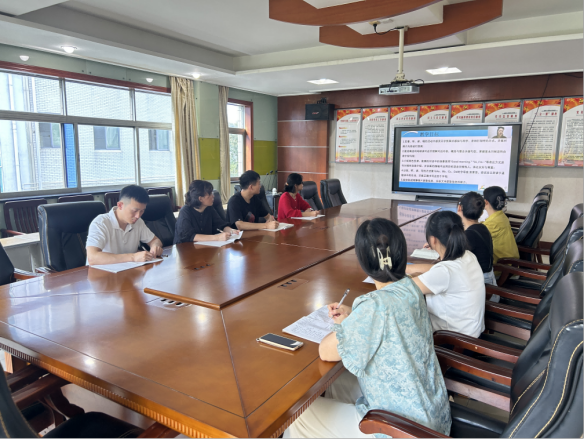 图片1.png 图片1.png