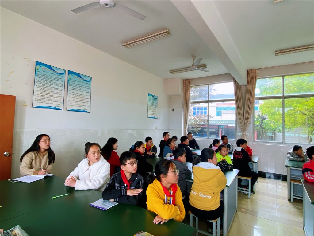 微信图片_20210414160057.jpg 微信图片_20210414160057.jpg