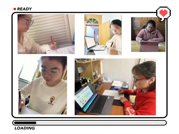 微信图片_202204061113342.jpg 微信图片_202204061113342.jpg