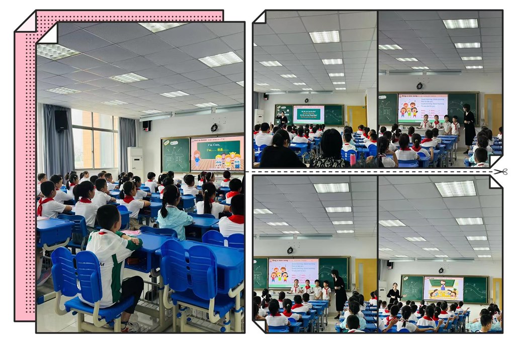 5aea265743d322639c8c40ad08aae52.jpg 5aea265743d322639c8c40ad08aae52.jpg