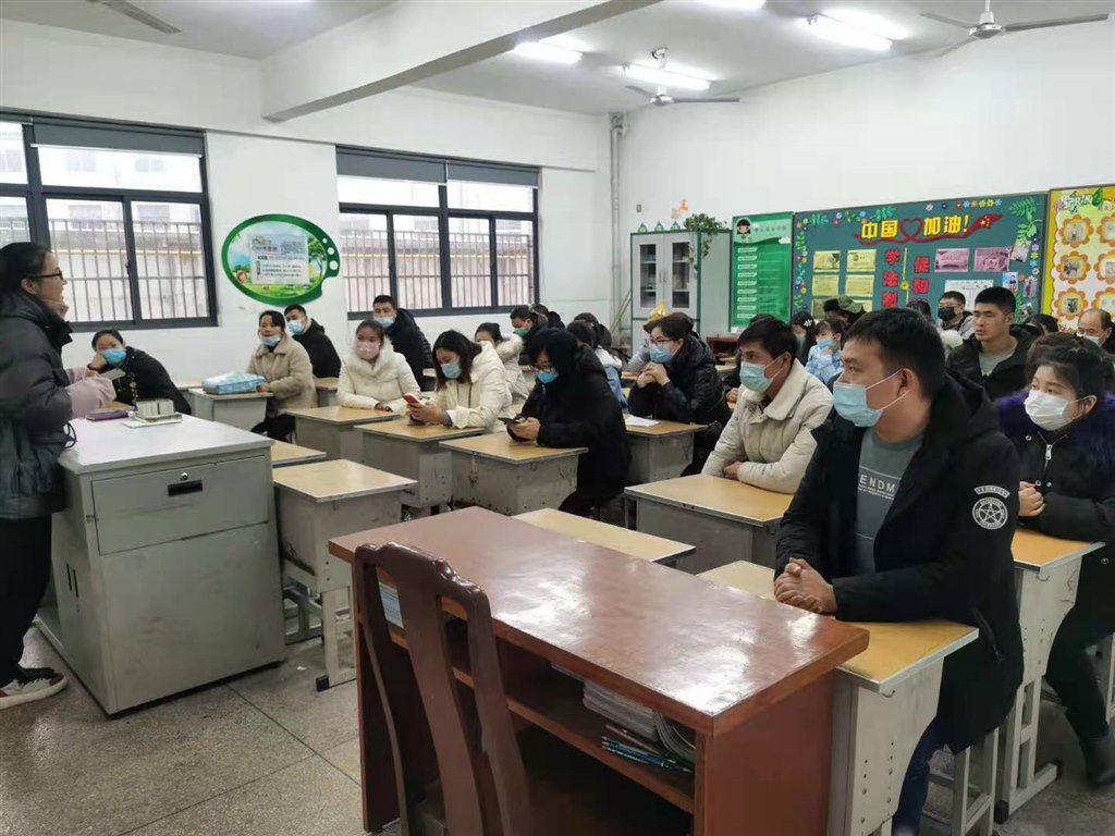 微信图片_20210122104353.jpg 微信图片_20210122104353.jpg