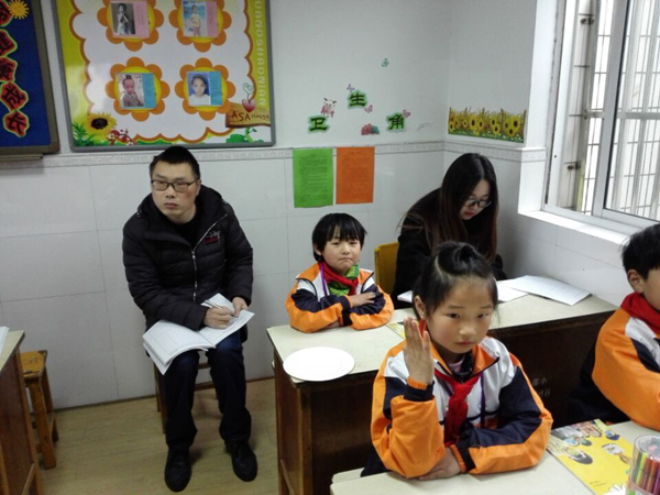 EEC71AC5482C2C4282CF0DA483B76F66.jpg EEC71AC5482C2C4282CF0DA483B76F66.jpg