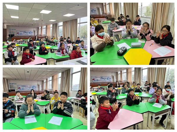 微信图片_20231211125650.jpg 微信图片_20231211125650.jpg