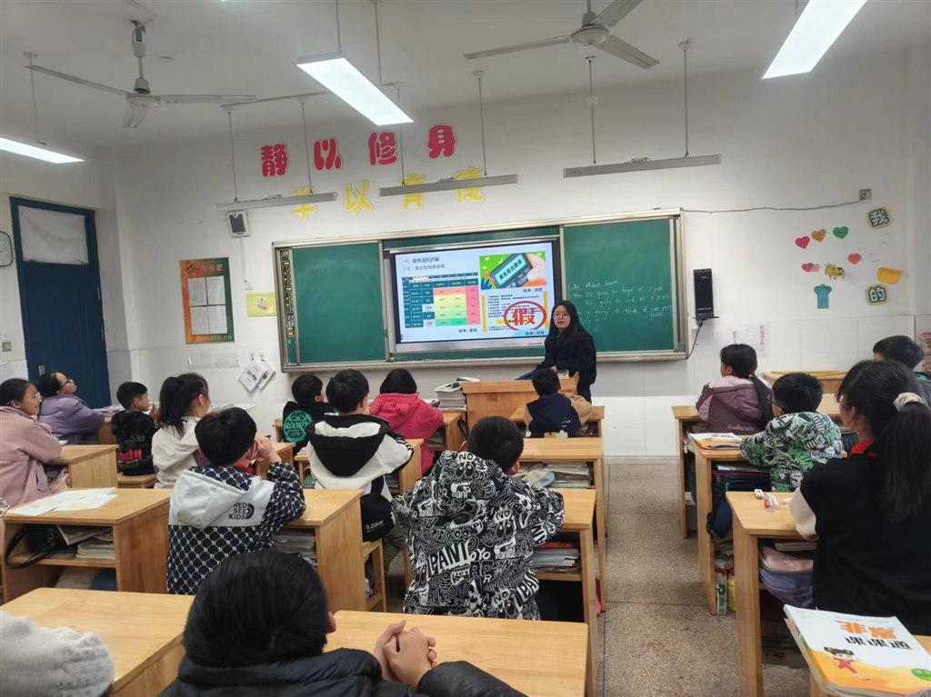 微信图片_20240408095725.jpg