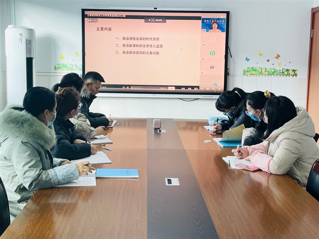 542d2f8d8a65a14be198ab9bc03df50.jpg 542d2f8d8a65a14be198ab9bc03df50.jpg