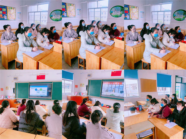 微信图片_20230303131652.jpg 微信图片_20230303131652.jpg