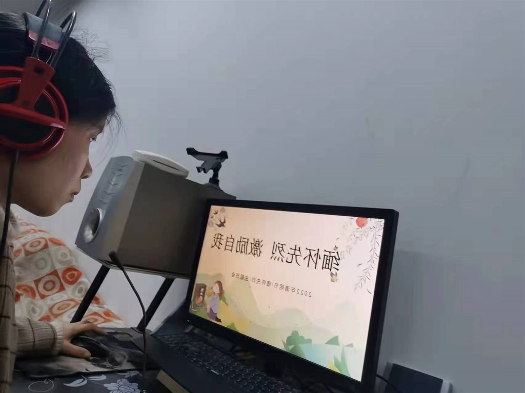 微信图片_20220418121229.jpg