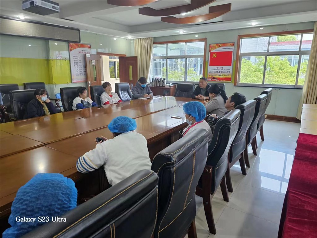 b58549c861c7edc62b4f8dbc56d6bc5.jpg b58549c861c7edc62b4f8dbc56d6bc5.jpg