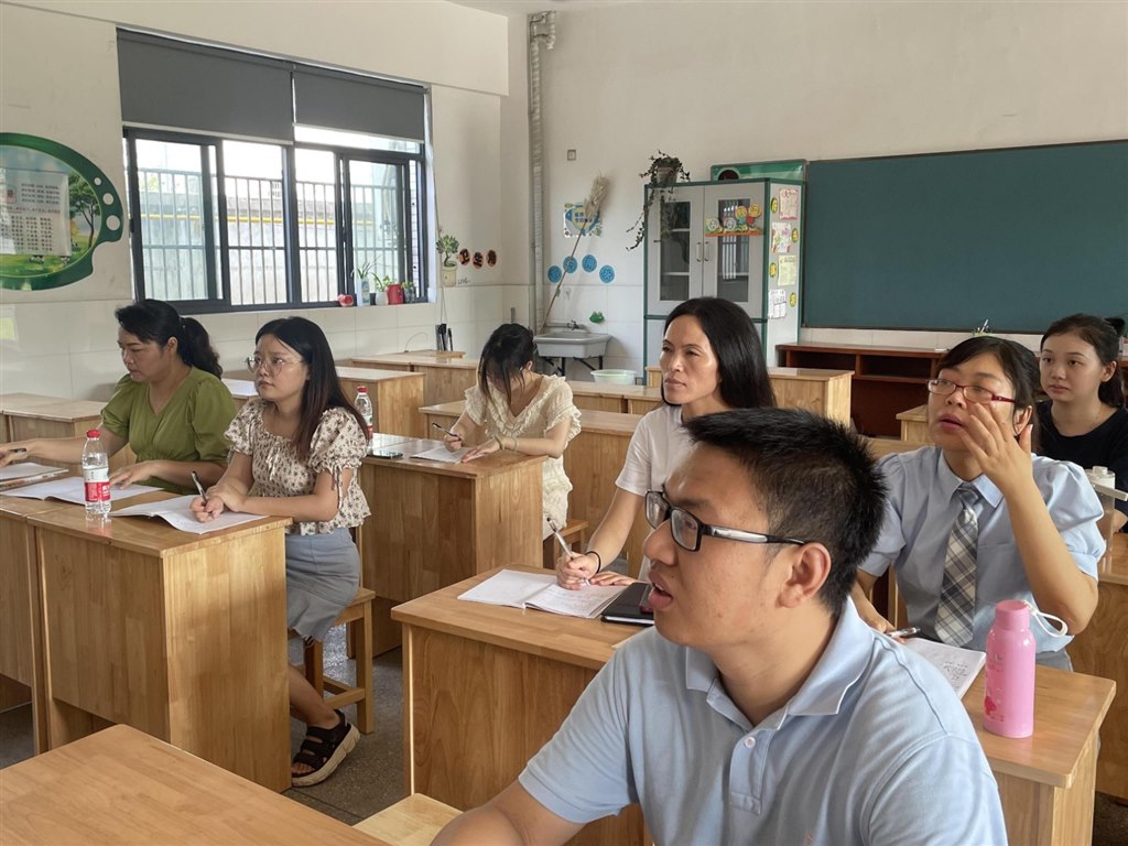 微信图片_20220829143229.jpg 微信图片_20220829143229.jpg