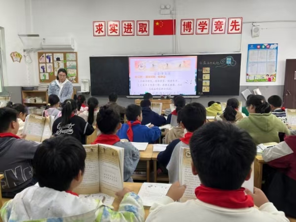 d3f3bd6124c731c8a7fa3d626b03fe5.jpg d3f3bd6124c731c8a7fa3d626b03fe5.jpg