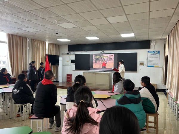 看总结.jpg 看总结.jpg