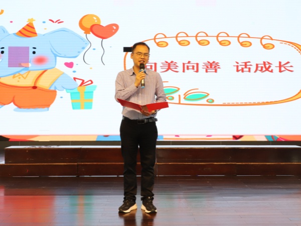 文校.jpg 文校.jpg