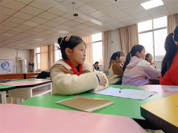 微信图片_202303222011303.jpg 微信图片_202303222011303.jpg