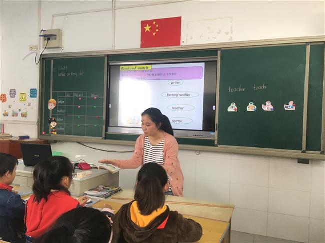 2017.10.25 顾春晖（刘丽华）1.JPG