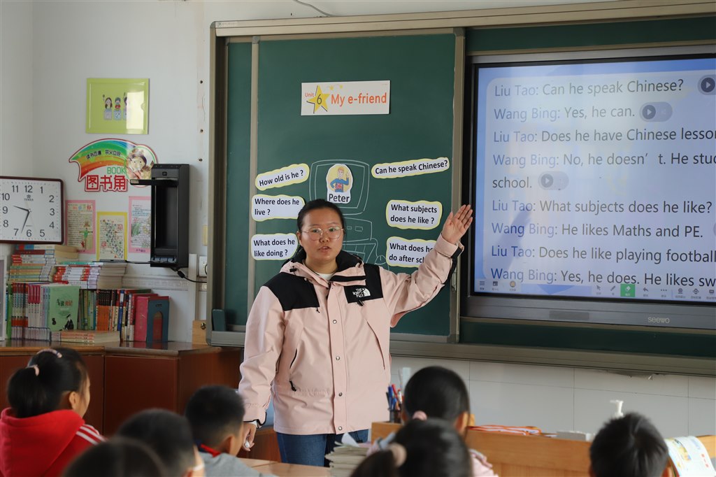 图片7.jpg 图片7.jpg