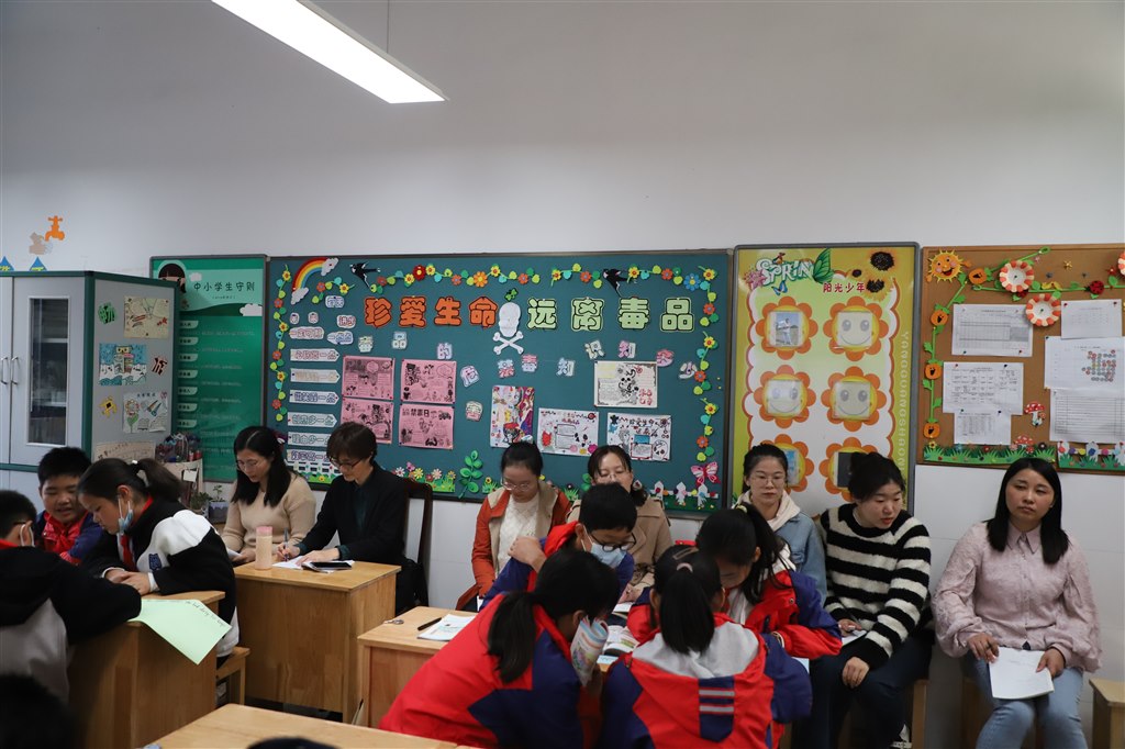 图片14.jpg 图片14.jpg