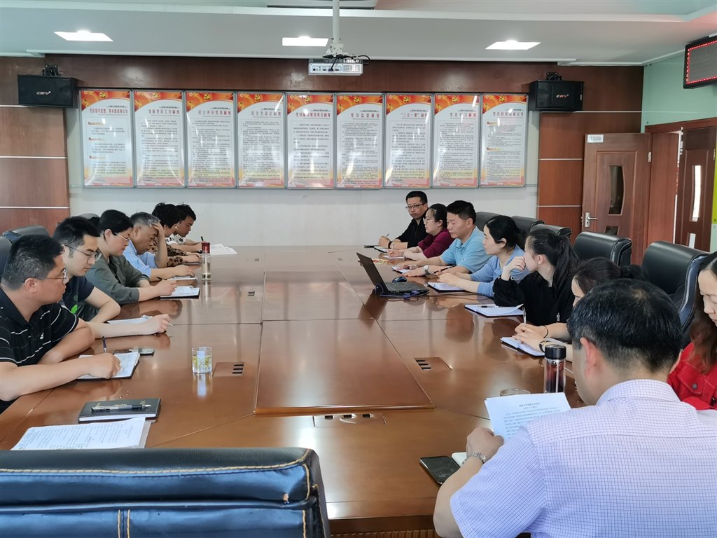 微信图片_20210506143834.jpg 微信图片_20210506143834.jpg