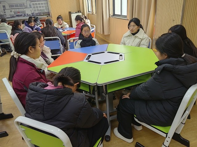 图片5.jpg