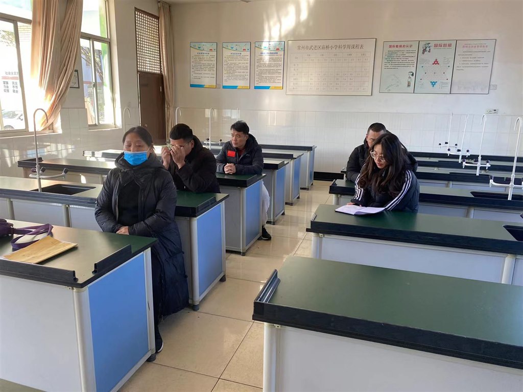 11ab68190ba216ddb0109d8b608b261.jpg 11ab68190ba216ddb0109d8b608b261.jpg