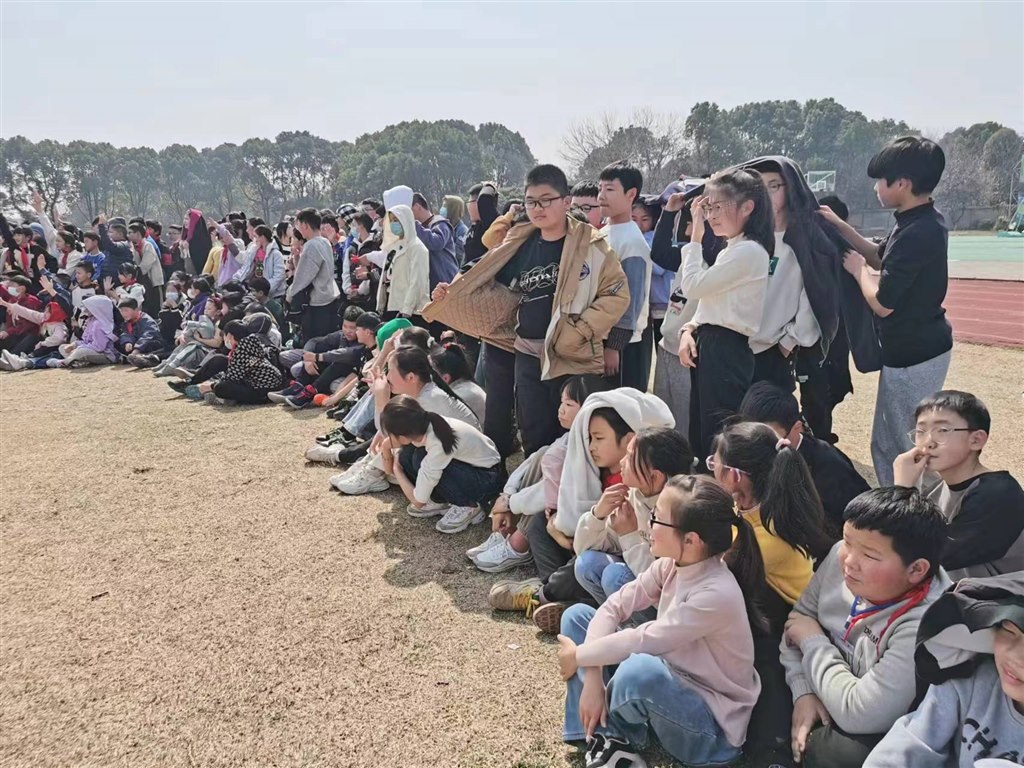 微信图片_20230331104206.jpg