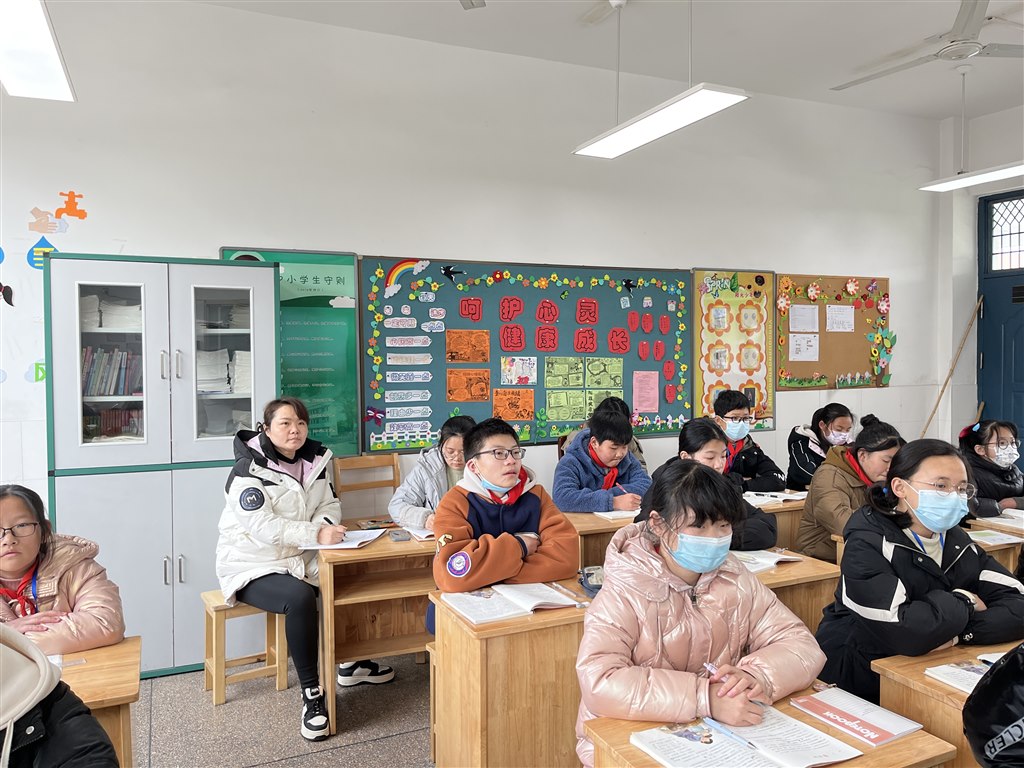 微信图片_20230214141224.jpg 微信图片_20230214141224.jpg