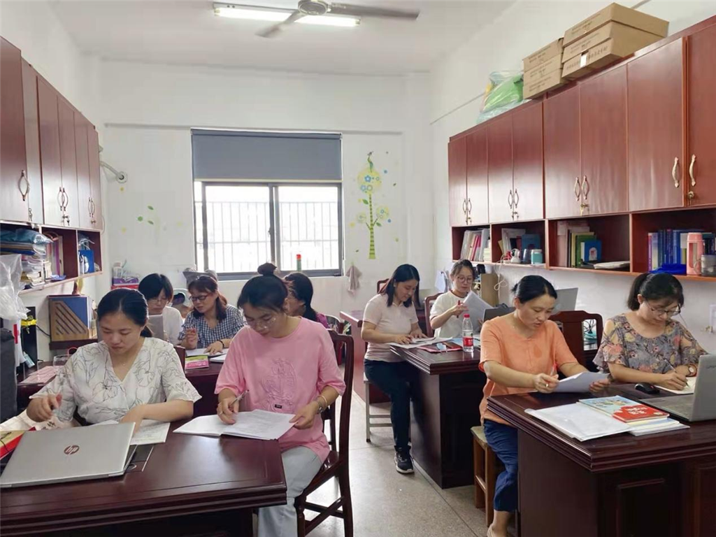 图片1.png 图片1.png