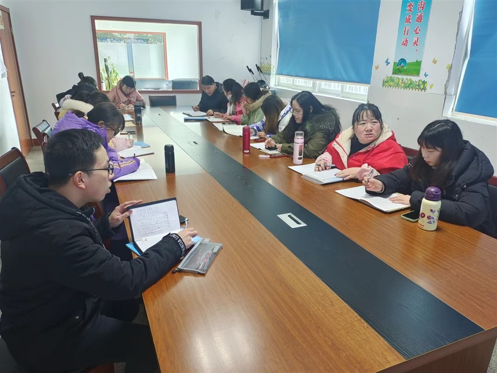 089a9790ef28ff7684b07abb28b01aa.jpg 089a9790ef28ff7684b07abb28b01aa.jpg