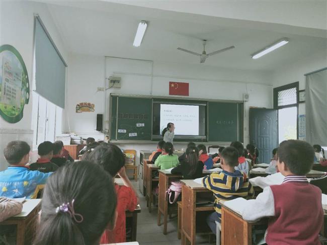 mmexport1557133994432.jpg mmexport1557133994432.jpg