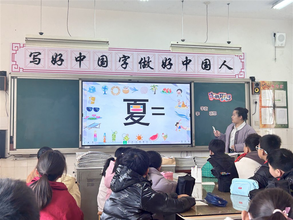 6e3858ae0ece23379c26c597af8c2aa.jpg 6e3858ae0ece23379c26c597af8c2aa.jpg