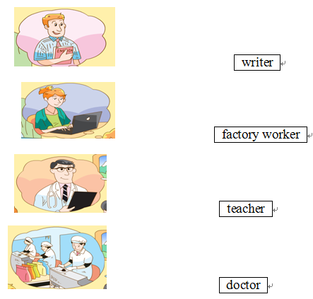 [L%}%5F~~D7`A[EN@NZB2WK.png