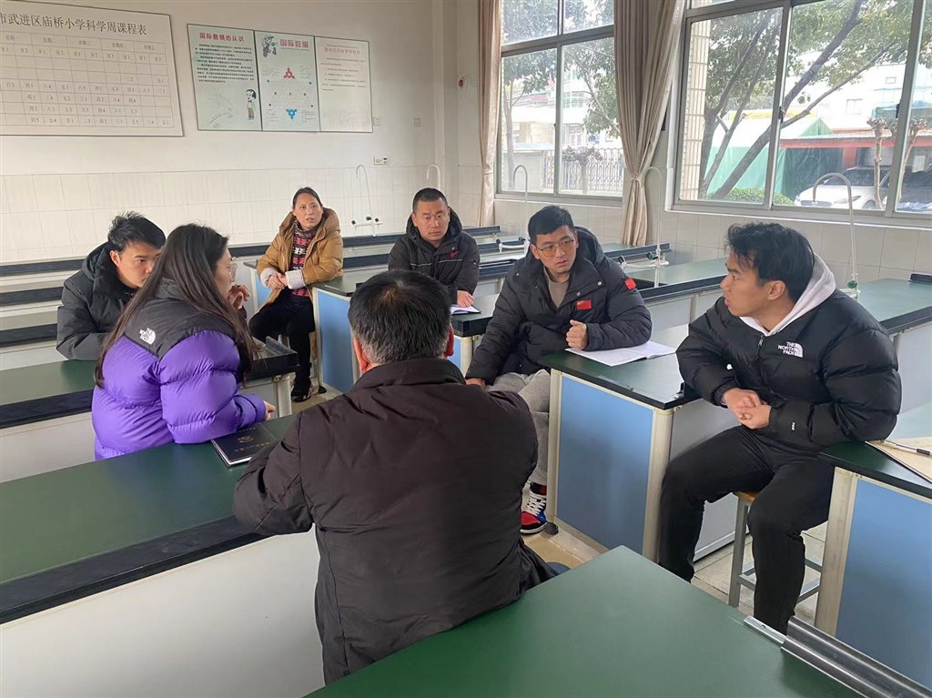 392de071defae1bf2455e96412e97e7.jpg 392de071defae1bf2455e96412e97e7.jpg