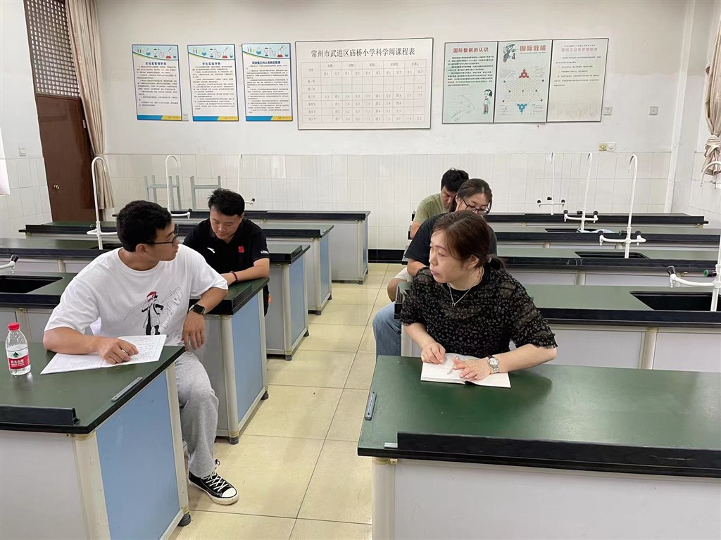 51e34b3488547a70cb898ea90510fbb.jpg 51e34b3488547a70cb898ea90510fbb.jpg