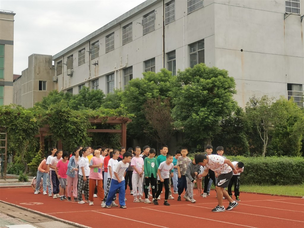 b0f7cf9069f3964ade6b293f37672bb.jpg b0f7cf9069f3964ade6b293f37672bb.jpg