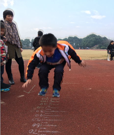 QQ图片20151209085911.png