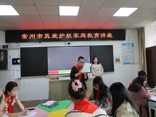 小游戏.jpg 小游戏.jpg