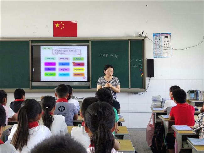 mmexport1559635809842.jpg mmexport1559635809842.jpg