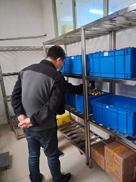 mmexport1616114155468.jpg mmexport1616114155468.jpg