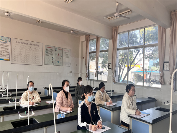 微信图片_20230314133515.jpg 微信图片_20230314133515.jpg